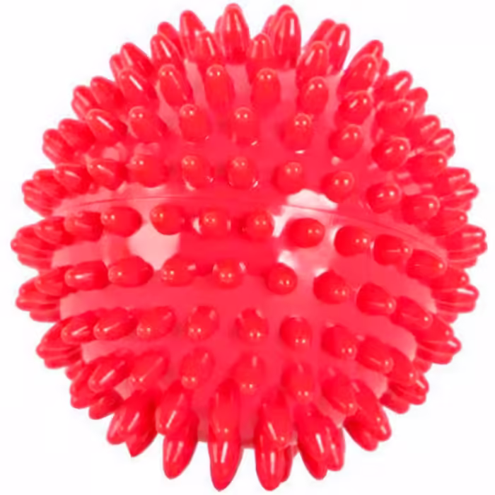 Masajor mecanic SANXING Massage ball