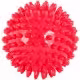 Masajor mecanic SANXING Massage ball