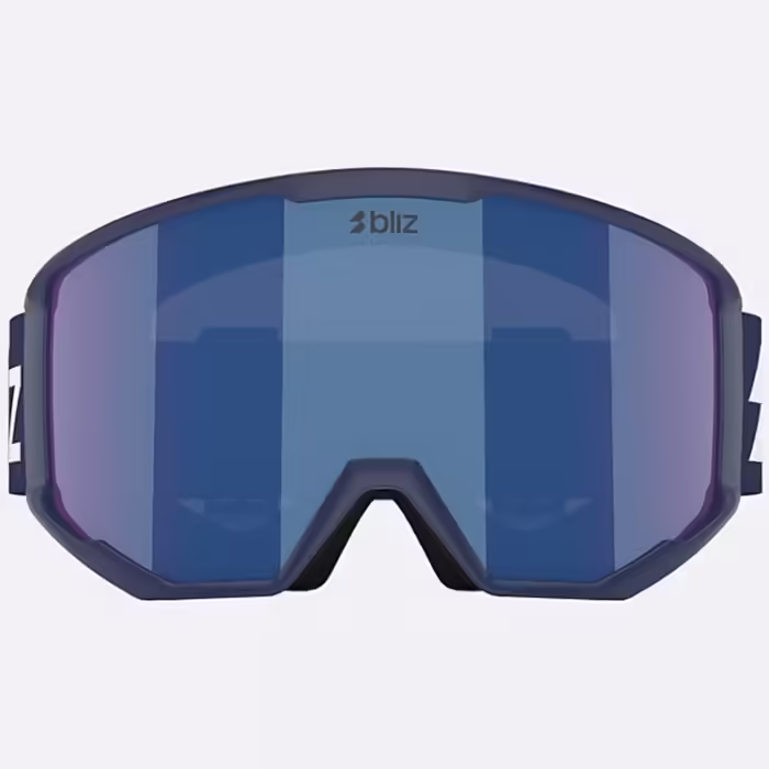 Маска горнолыжная Bliz Spark - 2