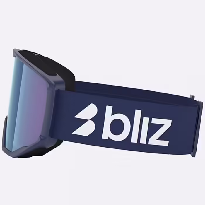 Маска горнолыжная Bliz Spark - 3