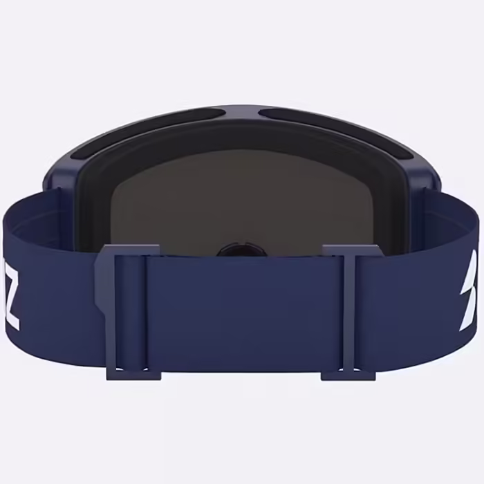 Маска горнолыжная Bliz Spark - 4