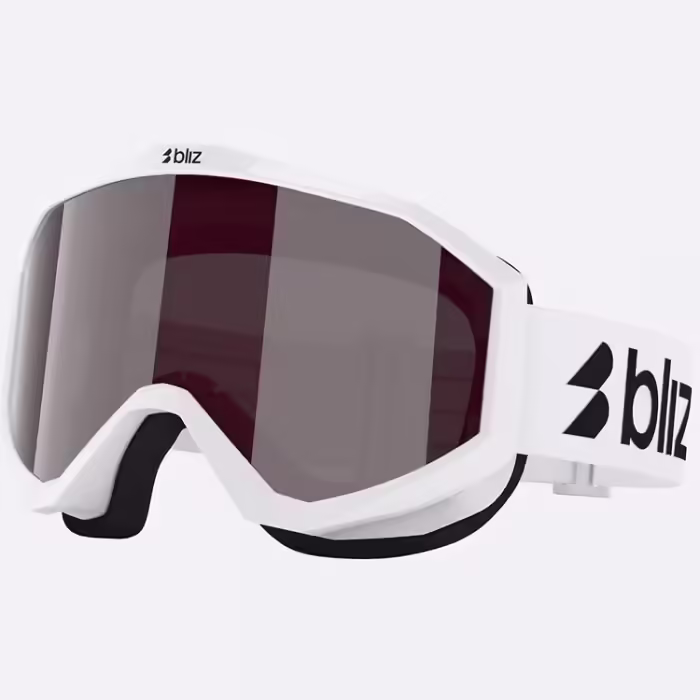 Маска горнолыжная Bliz LINER