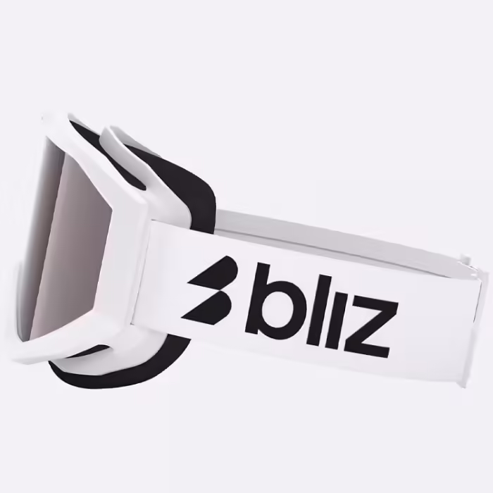 Маска горнолыжная Bliz LINER - 2