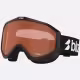Masca de schi Bliz LINER Jr.