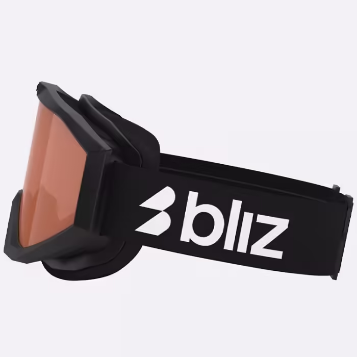 Masca de schi Bliz LINER Jr. - 2