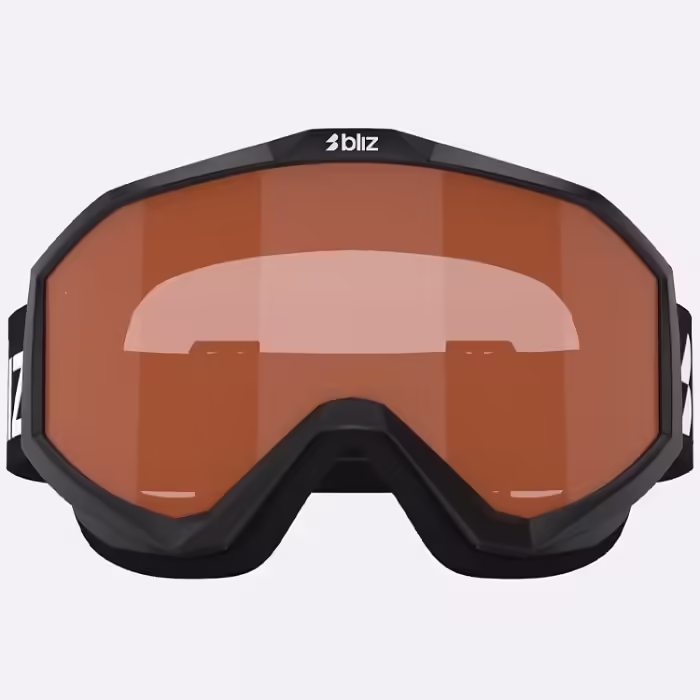 Masca de schi Bliz LINER Jr. - 3