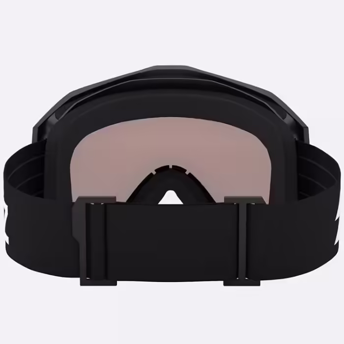 Masca de schi Bliz LINER Jr. - 4