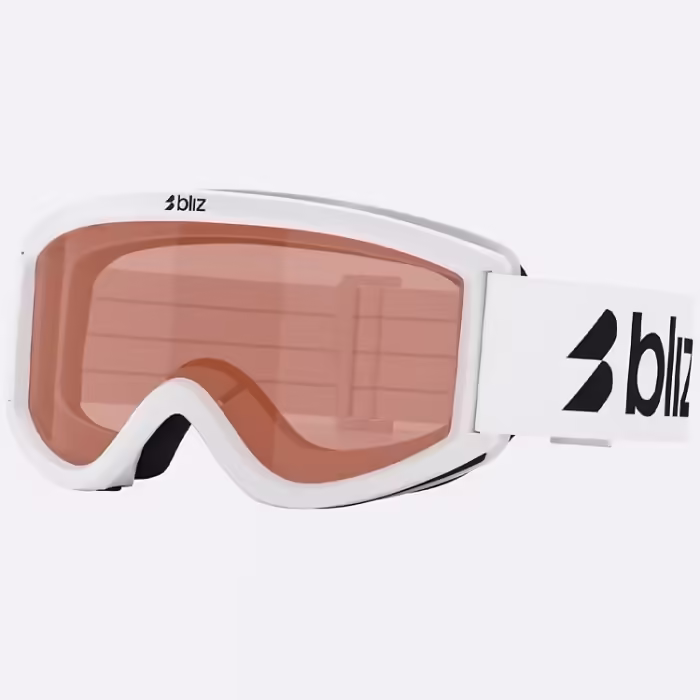 Маска горнолыжная Bliz PIXIE