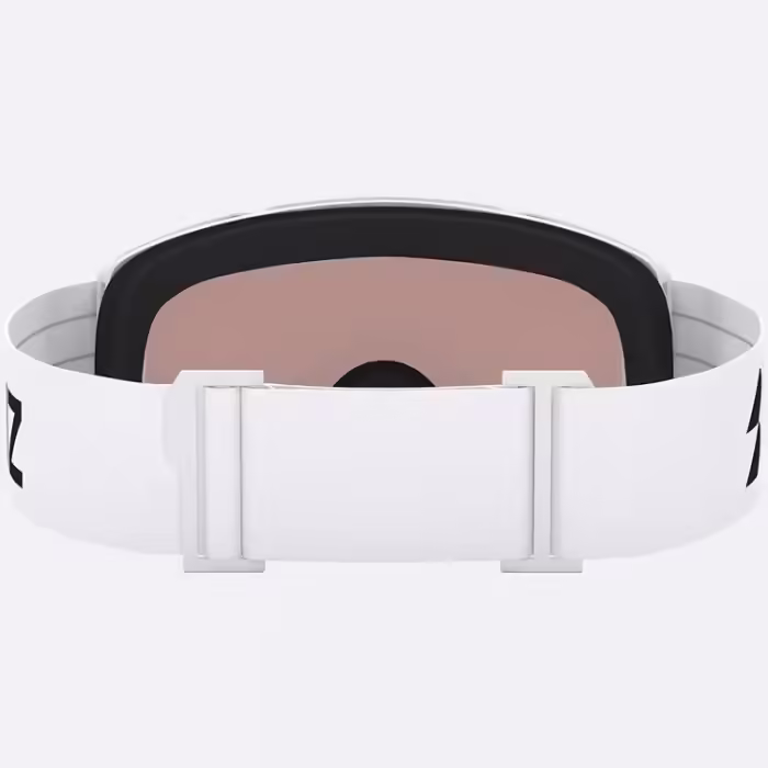 Маска горнолыжная Bliz PIXIE - 2