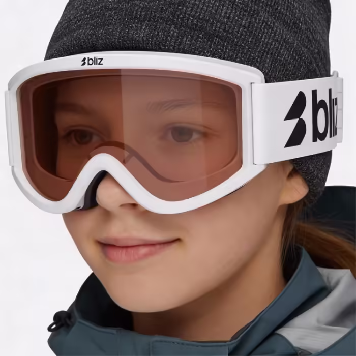 Маска горнолыжная Bliz PIXIE - 3