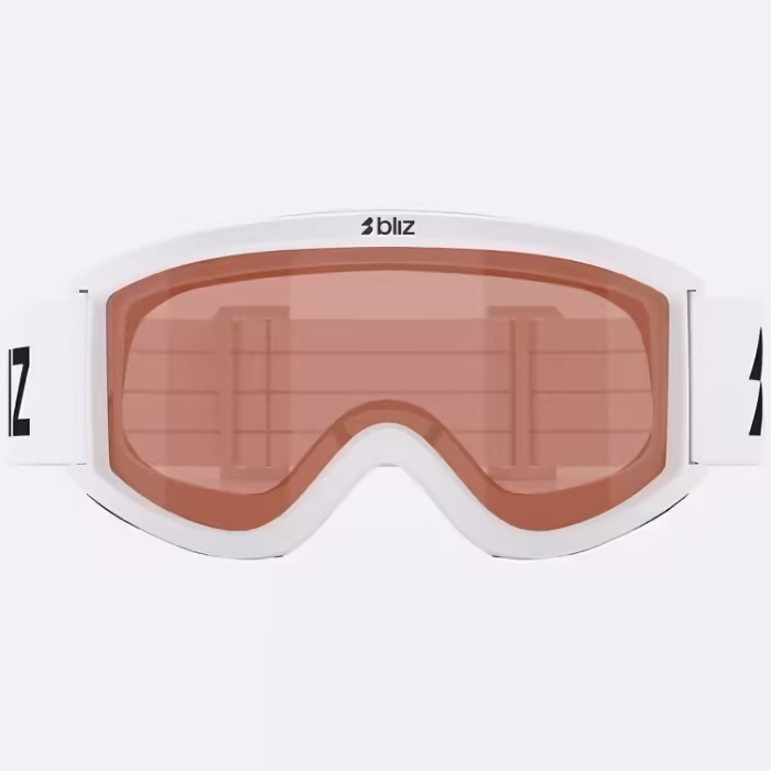 Маска горнолыжная Bliz PIXIE - 6