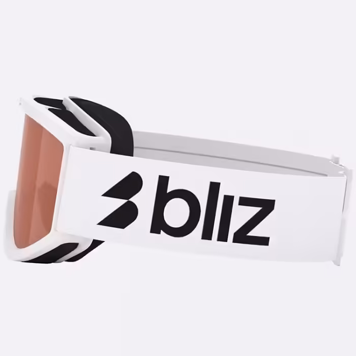 Маска горнолыжная Bliz PIXIE - 7