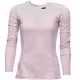 Футболка с длинным рукавом термобелье Glissade Termo