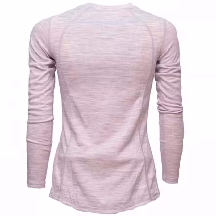 Футболка с длинным рукавом термобелье Glissade Termo - 2