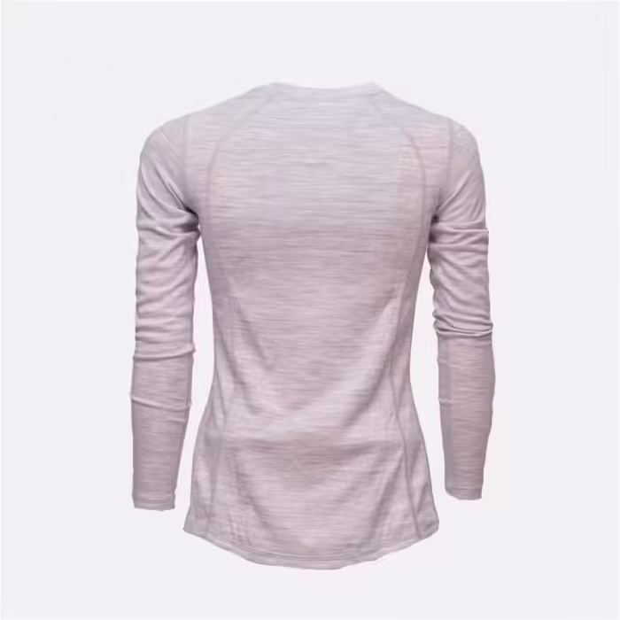 Футболка с длинным рукавом термобелье Glissade Termo - 3