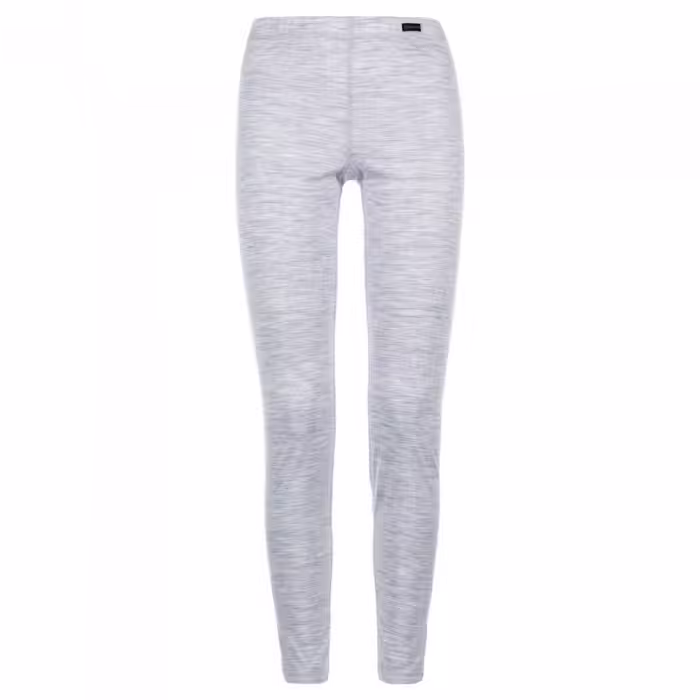 Легинсы термобелье Glissade Termo