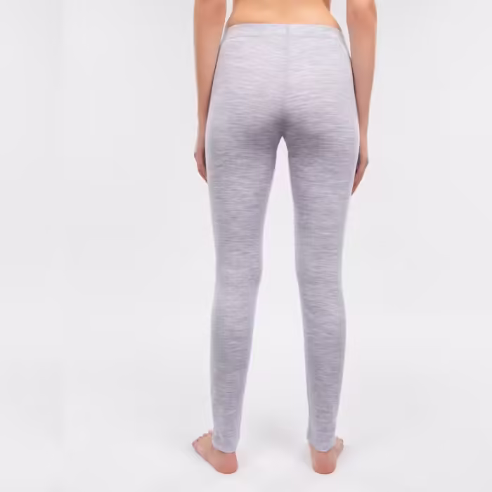 Легинсы термобелье Glissade Termo - 2