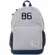 Rucsac Demix Kids Backpack