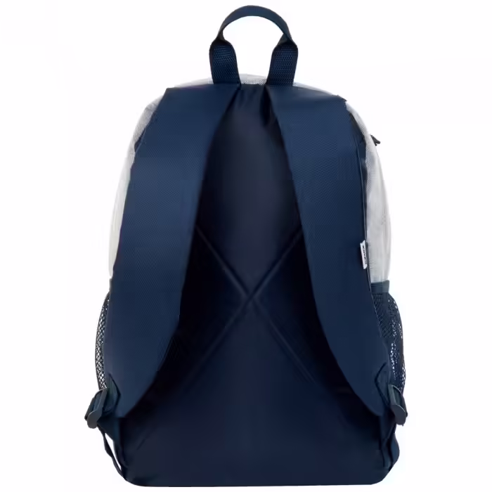 Rucsac Demix Kids Backpack - 2