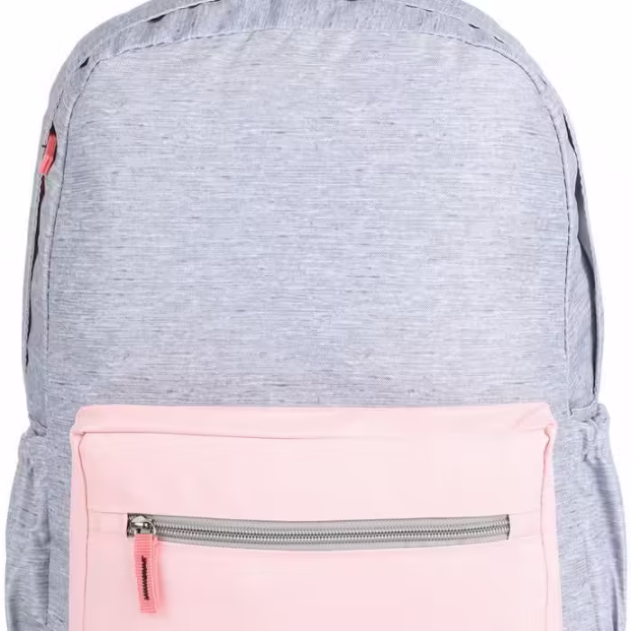 Rucsac Demix Backpack - 2