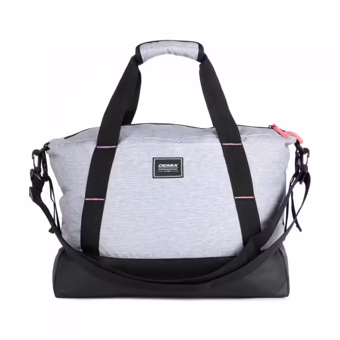 Сумка спортивная Demix Bag W