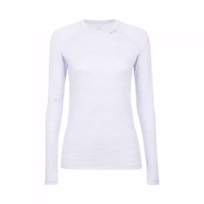 Lengerie termica Glissade JERSEY