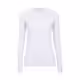 Lengerie termica Glissade JERSEY