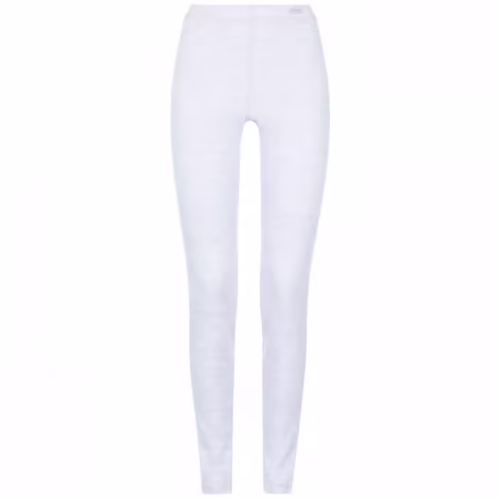 Легинсы термобелье Glissade 106671-1A