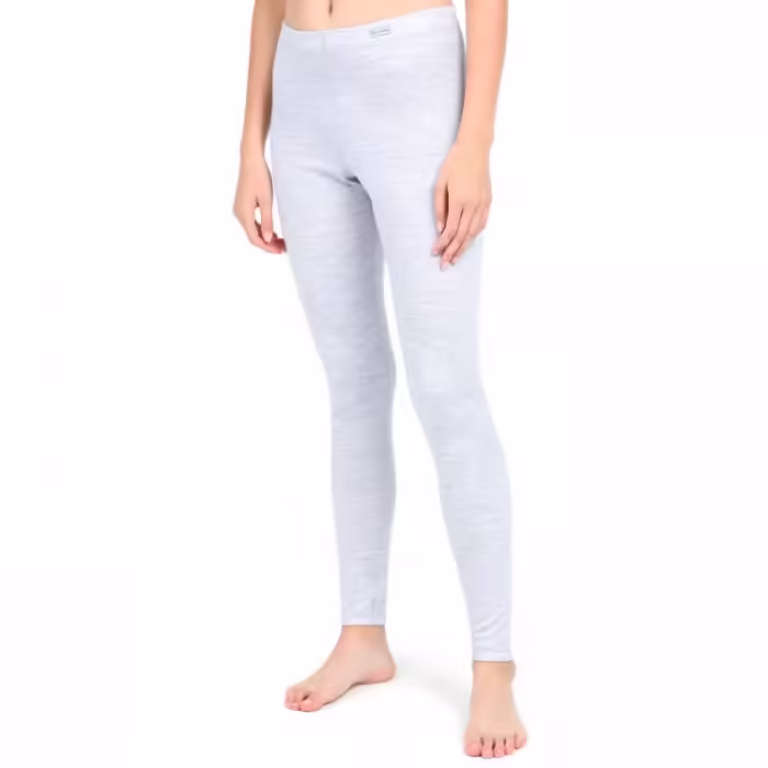 Легинсы термобелье Glissade 106671-1A - 2