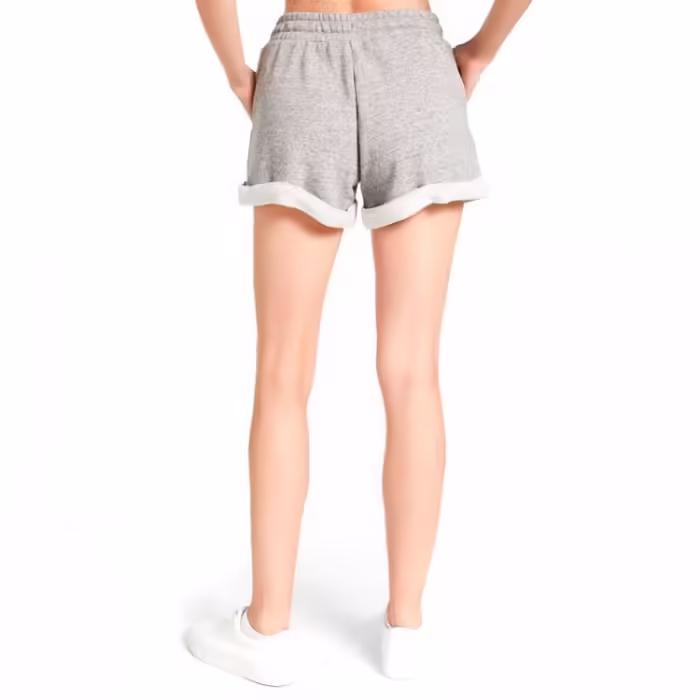 Sorti Fila W Shorts - 3