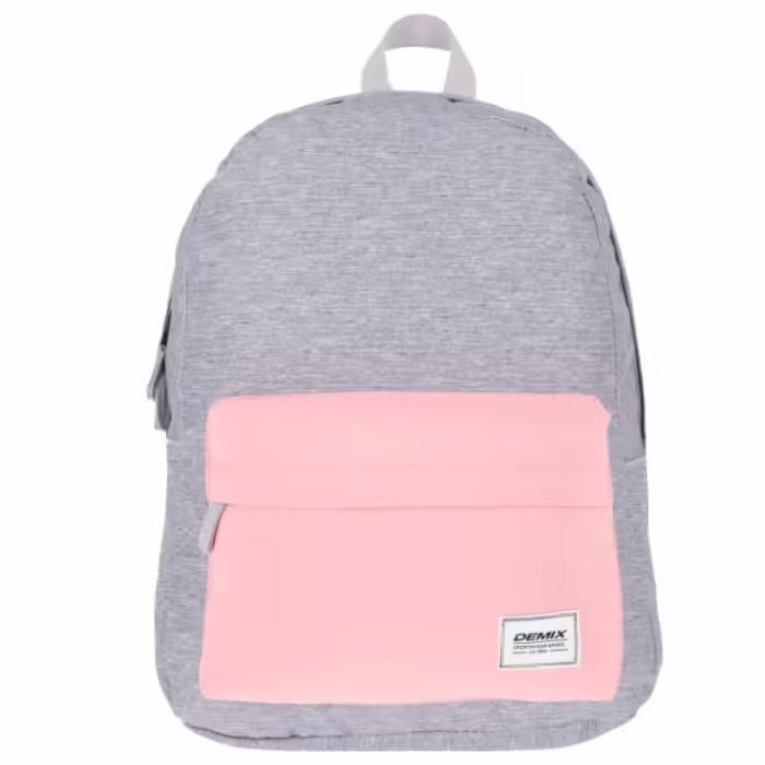 Rucsac Demix Backpack
