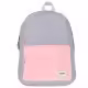 Rucsac Demix Backpack