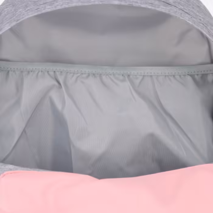 Rucsac Demix Backpack - 5