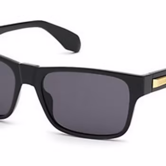 Солнцезащитные очки Adidas originals