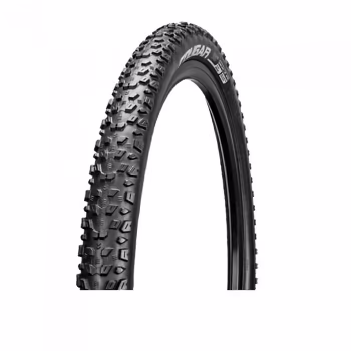 Anvelopa Chaoyang S108061a