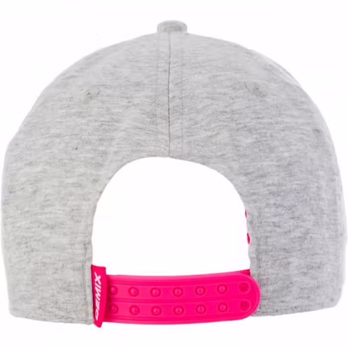 Кепка Demix S19ADECPG02-1A - 2