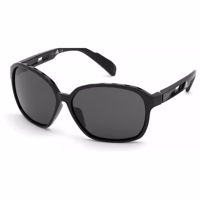 Солнцезащитные очки Adidas perfomance