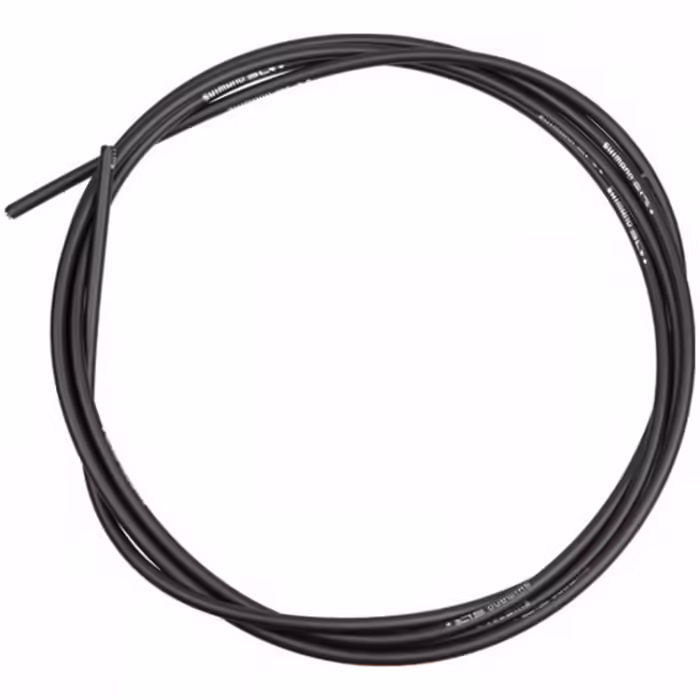 Рубашка тормоза SHIMANO SLR 40M