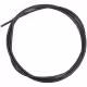 Рубашка тормоза SHIMANO SLR 40M