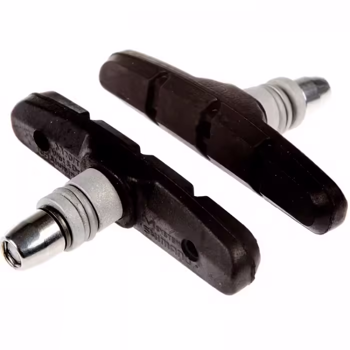 V-Brake SHIMANO M510 S70T - 2