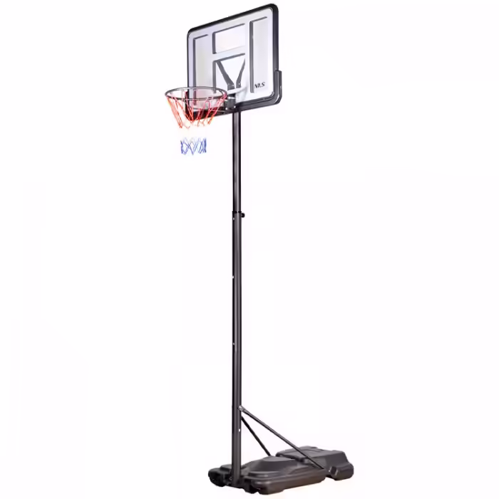 Panou baschet NILS Basketball hoop