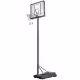 Panou baschet NILS Basketball hoop