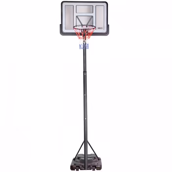 Panou baschet NILS Basketball hoop - 3