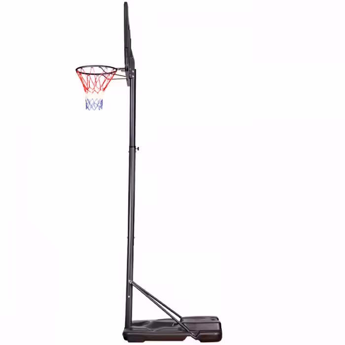 Panou baschet NILS Basketball hoop - 4