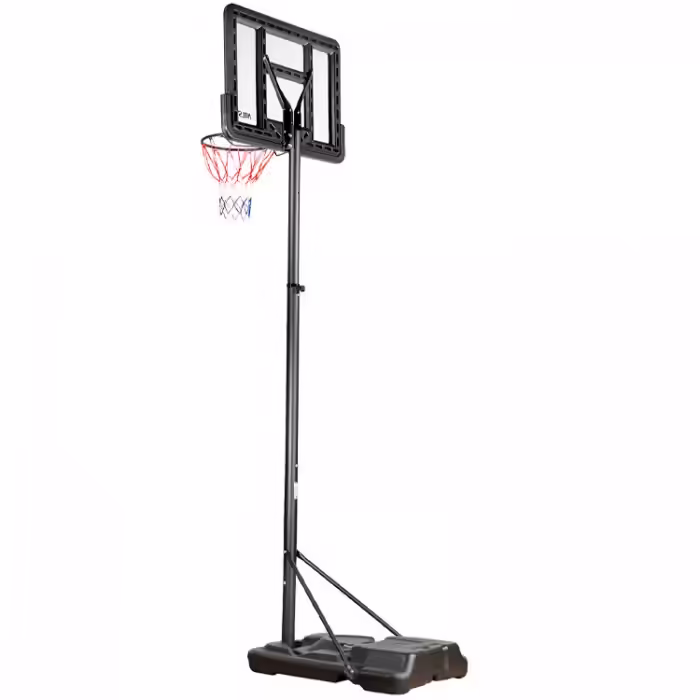 Panou baschet NILS Basketball hoop - 5