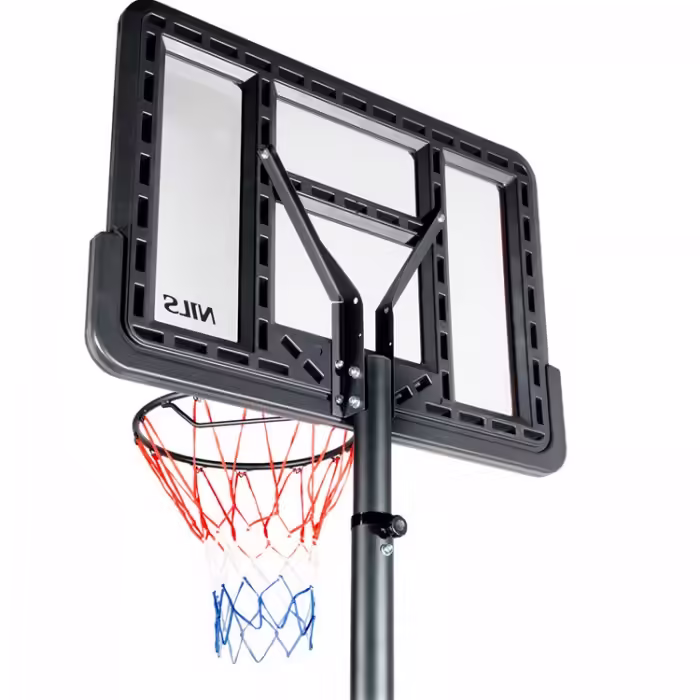 Panou baschet NILS Basketball hoop - 8