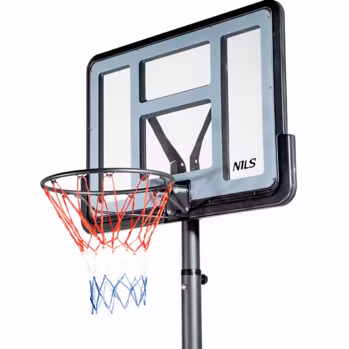 Panou baschet NILS Basketball hoop - 9