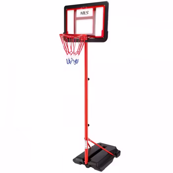 Panou baschet NILS Basketball hoop