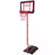 Panou baschet NILS Basketball hoop