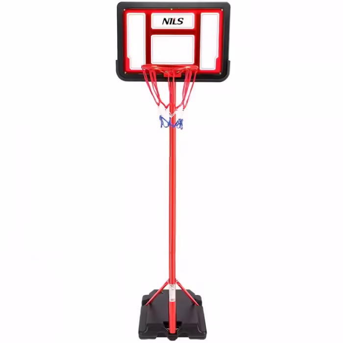 Panou baschet NILS Basketball hoop - 5
